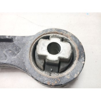 Recambio de brazo suspension inferior delantero izquierdo para peugeot boxer furgoneta 2.2 bluehdi 140 referencia OEM IAM 507069