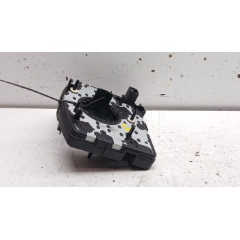 Recambio de anillo airbag para audi a3 (8l1) 1.8 t referencia OEM IAM 1j0959654ac  