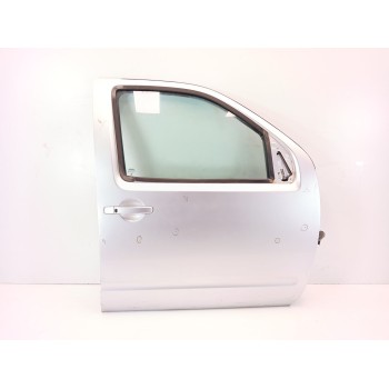 PUERTA DELANTERA DERECHA 80100EB330 