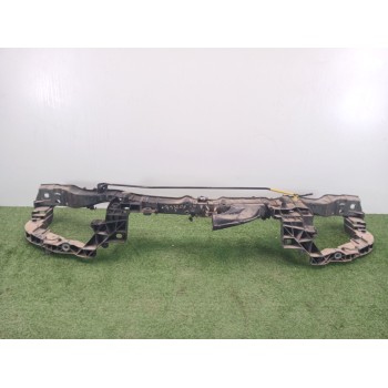 PANEL FRONTAL 1926039 