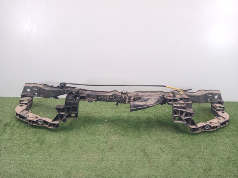 Recambio de panel frontal para ford focus iii 1.0 ecoboost referencia OEM IAM 1926039  