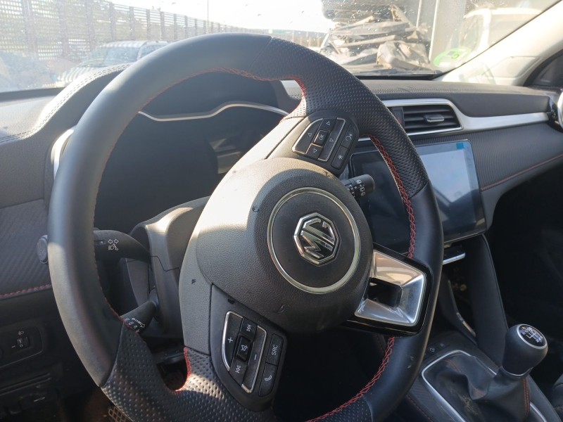 Recambio de kit airbag para mg zs suv (azs1) 1.0 t-gdi referencia OEM IAM   