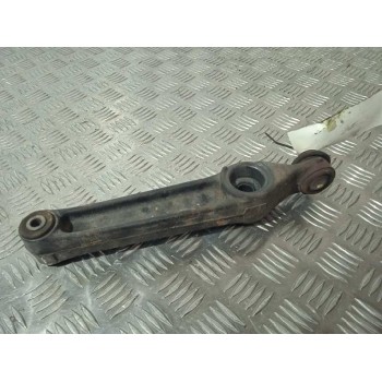 Recambio de brazo suspension inferior delantero izquierdo para suzuki ignis rg (fh) gl (3-ptas.) referencia OEM IAM 4520076G2200