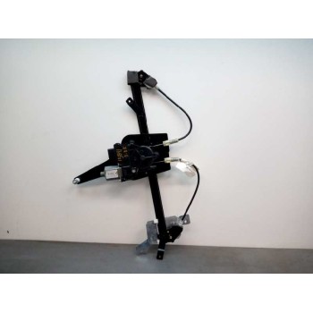 ELEVALUNAS DELANTERO DERECHO 9688808180 6 PINES 