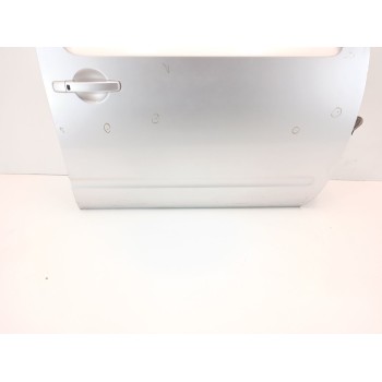 Recambio de puerta delantera derecha para nissan pathfinder iii (r51) 2.5 dci 4wd referencia OEM IAM 80100EB330  