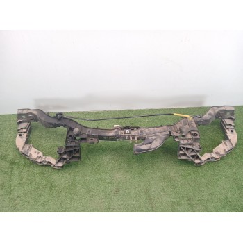 Recambio de panel frontal para ford focus iii 1.0 ecoboost referencia OEM IAM 1926039  