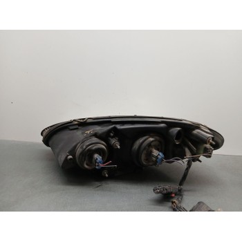 Recambio de faro derecho para chrysler pt cruiser (pt_) 2.2 crd referencia OEM IAM   