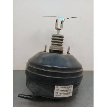 SERVOFRENO 2220214927 29679841805 679841805