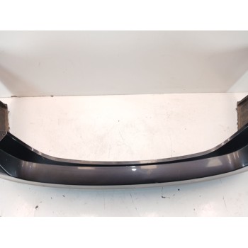 Recambio de paragolpes trasero para bmw 5 (f10) 520 d referencia OEM IAM 51127332761  