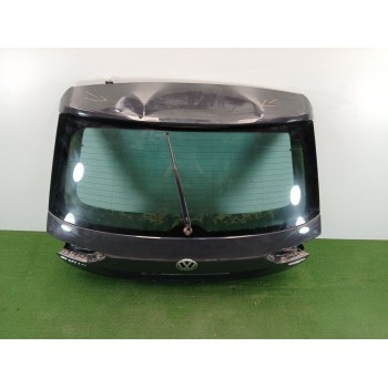 Recambio de porton trasero para volkswagen tiguan (ad1, ax1) 2.0 tdi 4motion referencia OEM IAM   