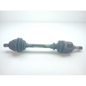 TRANSMISION DELANTERA IZQUIERDA 3m513b437dae 