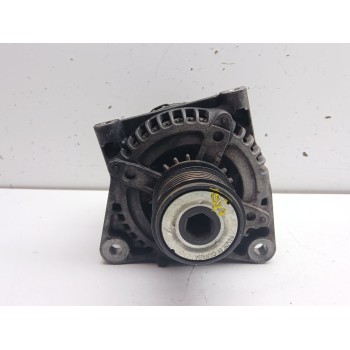 ALTERNADOR 4210000086 04868429ad 4868429AC