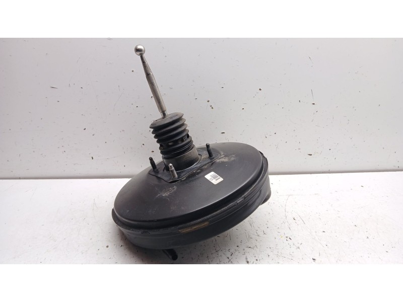 Recambio de servofreno para audi a3 (8l1) 1.8 t referencia OEM IAM 1j1614105r 03786206024 