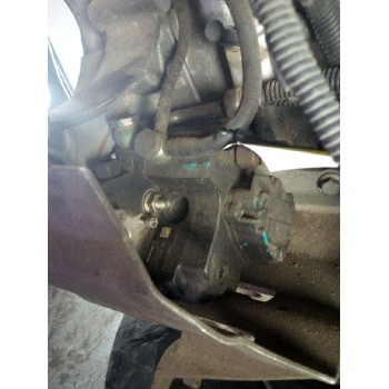 BOMBA INYECCION 0445010034 