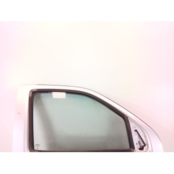 Recambio de puerta delantera derecha para nissan pathfinder iii (r51) 2.5 dci 4wd referencia OEM IAM 80100EB330  