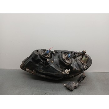 Recambio de faro derecho para chrysler pt cruiser (pt_) 2.2 crd referencia OEM IAM   