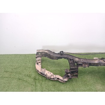 Recambio de panel frontal para ford focus iii 1.0 ecoboost referencia OEM IAM 1926039  