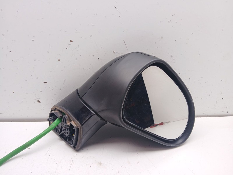 Recambio de retrovisor derecho para peugeot 308 i (4a_, 4c_) 1.6 16v referencia OEM IAM   