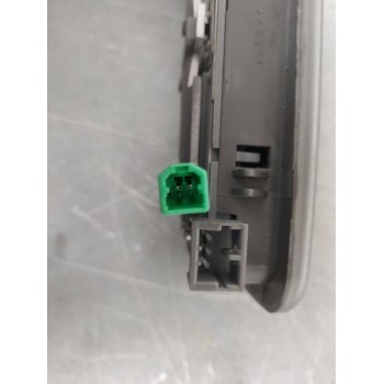 Recambio de luz interior para fiat ducato caja/chasis (250_) 130 multijet 2,3 d referencia OEM IAM   