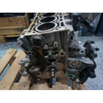 Recambio de bloque para jeep compass ii 1.4 m-air cat referencia OEM IAM 46337977 04633797710 