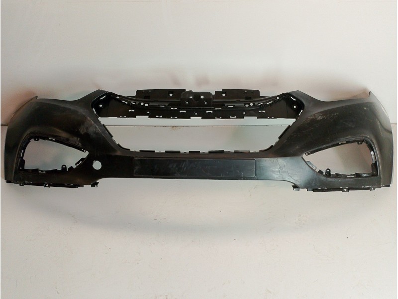 Recambio de paragolpes delantero para hyundai ix35 (lm, el, elh) 2.0 4wd referencia OEM IAM 865112Y000  