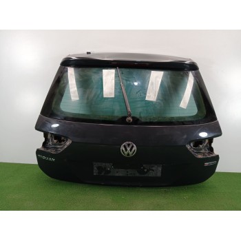 Recambio de porton trasero para volkswagen tiguan (ad1, ax1) 2.0 tdi 4motion referencia OEM IAM   