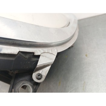 Recambio de faro izquierdo para alfa romeo mito (955_) 1.4 tjet (955axa1b) referencia OEM IAM 0000050522794  