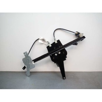 Recambio de elevalunas delantero derecho para peugeot 508 business line referencia OEM IAM 9688808180 6 PINES 