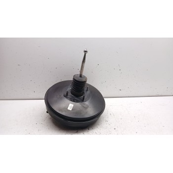 Recambio de servofreno para audi a3 (8l1) 1.8 t referencia OEM IAM 1j1614105r 03786206024 