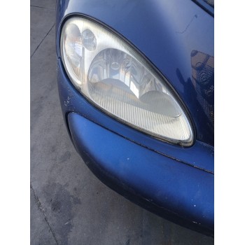 Recambio de faro derecho para chrysler pt cruiser (pt_) 2.2 crd referencia OEM IAM   