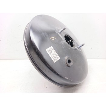 SERVOFRENO 51928238 0204811061 