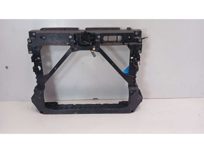 Recambio de panel frontal para mg zs suv (azs1) 1.0 t-gdi referencia OEM IAM   