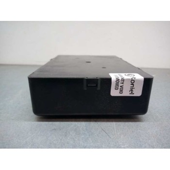 Recambio de modulo electronico para hyundai i20 comfort referencia OEM IAM 954001J112  