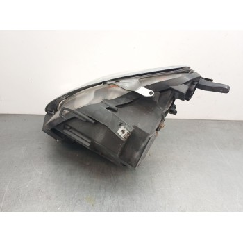 Recambio de faro izquierdo para alfa romeo mito (955_) 1.4 tjet (955axa1b) referencia OEM IAM 0000050522794  