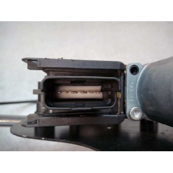 Recambio de elevalunas delantero derecho para peugeot 508 business line referencia OEM IAM 9688808180 6 PINES 