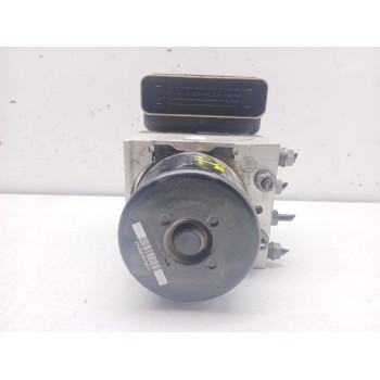 Recambio de abs para seat leon (1p1) 1.6 tdi referencia OEM IAM 10021206814 1K0907379 1K0614517