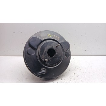 Recambio de servofreno para audi a3 (8l1) 1.8 t referencia OEM IAM 1j1614105r 03786206024 
