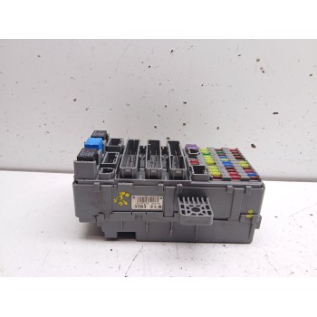 Recambio de caja reles / fusibles para honda civic viii hatchback (fn, fk) 1.8 (fn1, fk2) referencia OEM IAM 37832ln  