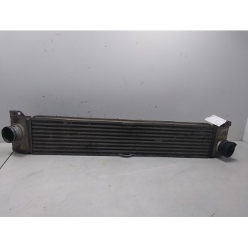 INTERCOOLER 1340763080 