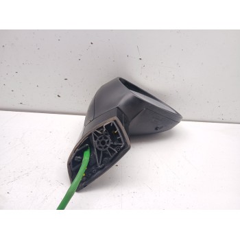 Recambio de retrovisor derecho para peugeot 308 i (4a_, 4c_) 1.6 16v referencia OEM IAM   