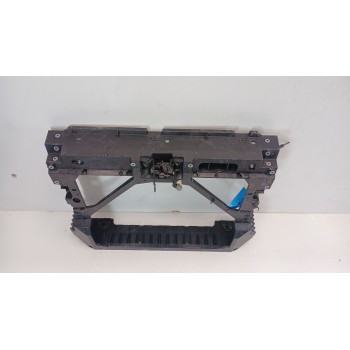 Recambio de panel frontal para mg zs suv (azs1) 1.0 t-gdi referencia OEM IAM   