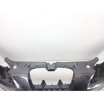 Recambio de paragolpes delantero para seat leon (1p1) 2.0 tdi referencia OEM IAM 1P0807221M  