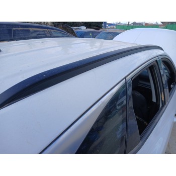 BARRAS TECHO 87280N7000EB 87270N7000EB