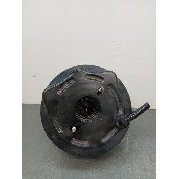 Recambio de servofreno para bmw serie 1 lim. (f20) 118d referencia OEM IAM 2220214927 29679841805 679841805