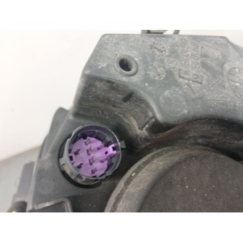 Recambio de faro izquierdo para alfa romeo mito (955_) 1.4 tjet (955axa1b) referencia OEM IAM 0000050522794  