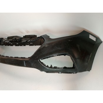 Recambio de paragolpes delantero para hyundai ix35 (lm, el, elh) 2.0 4wd referencia OEM IAM 865112Y000  