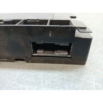 Recambio de modulo electronico para seat leon (kl1, klg) 2.0 tdi referencia OEM IAM 5WA035284C  