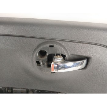 Recambio de guarnecido puerta delantera izquierda para fiat 500 (312_) 1.3 d multijet (312axb1a) referencia OEM IAM 7354682030  