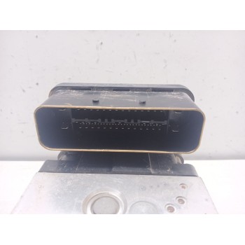 Recambio de abs para seat leon (1p1) 1.6 tdi referencia OEM IAM 10021206814 1K0907379 1K0614517