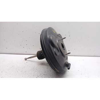 Recambio de servofreno para audi a3 (8l1) 1.8 t referencia OEM IAM 1j1614105r 03786206024 